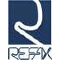 Refax Brasil logo - Similar company to Lumibrise