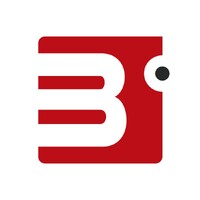 Betonfort | Serviço de Betão em Angola logo - Similar company to Iccl