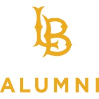 CSULB Alumni logo - Similar company to College Of Liberal Arts At Csulb