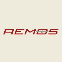Remos Aircraft Gmbh