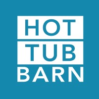Hot Tub Barn Ltd. logo - Similar company to Scentle