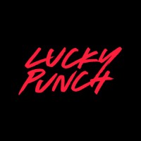 Lucky Punch