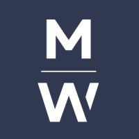 Marwood Property logo - Similar company to Rossiter Constructions