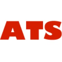 Ang Tong Seng Brothers Enterprises Pte. Ltd. logo - Similar company to B-Mech Engineering Pte Ltd