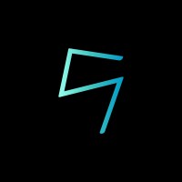 Pilavyer Software logo - Similar company to Makrocell Software