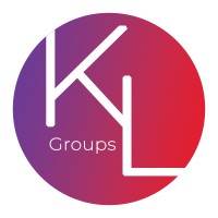 Kl Groups Inc