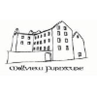 Millview Furniture