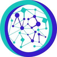 Nova Societas logo - Similar company to Indiehosters