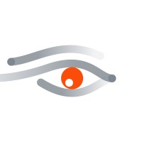 atonra logo - Similar company to Quantum Qb Ltd