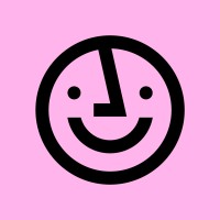Papanapa logo - Similar company to Melt®