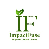 ImpactFuse Coalition logo - Similar company to Mapping Misfits