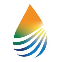 Future Water logo - Similar company to Mja Ltd
