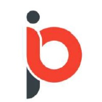 Inspire People Consultech LLP logo - Similar company to Rubrix Solutions India Pvt Ltd