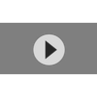 Nate Sherer Video Productions