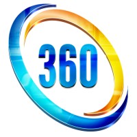 360 Relocation Solutions logo - Similar company to Exserv Inc.
