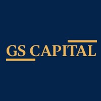 GS Capital logo - Similar company to Gs Capital