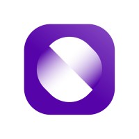 Cryptopayments.com logo - Similar company to Connectee Oü