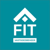 FIT Vastgoedbeheer logo - Similar company to Flexdirect