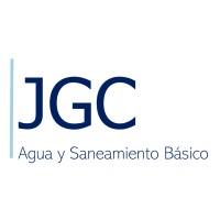 JGC Agua y Saneamiento Básico logo - Similar company to Ingeniería Del Agua Para El Desarrollo Iagua Sas