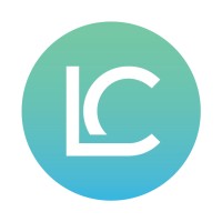 Light Cap logo - Similar company to Certuity