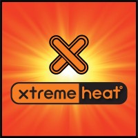 Xtreme Heat logo - Similar company to Em2 Brands, Llc