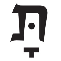 Tamari's House of Israeli Architecture logo - Similar company to Smga
