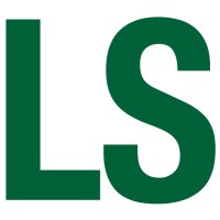 Lyons & Salky Law, LLP logo - Similar company to Reach Progress Pbc