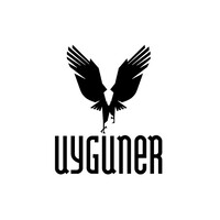 Uyguner Leather logo - Similar company to İstanbul Deri Ve Deri Mamulleri İhracatçıları Birliği