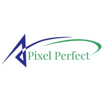 PixelPerfect Media logo - Similar company to Affloop