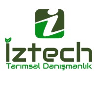 İztech Tarımsal Danışmanlık logo - Similar company to Agridl