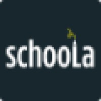 Schoola Limited logo - Similar company to Olivela