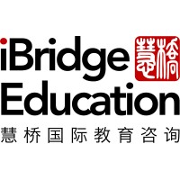 iBridge Education Inc. logo - Similar company to Undergraduation.Com