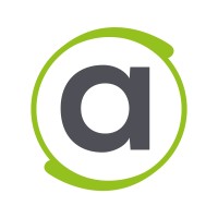 Avatacar logo - Similar company to Electrolease