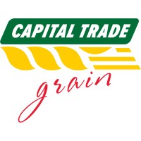 Capital Trade logo - Similar company to Strand Commodities