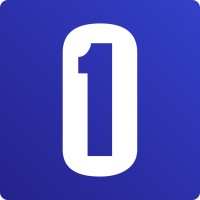 O4A (OneForAll Social) logo - Similar company to Invicta Venture Studio
