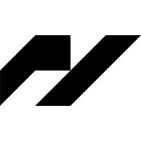 Nuvion logo - Similar company to Optimised 3D Engineering Ltd