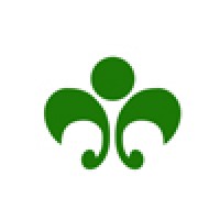 Sanjeevani NGO logo - Similar company to Mount Valley Development Association