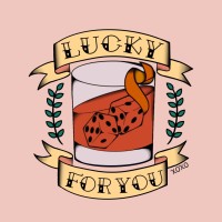 lucky for you logo - Similar company to Atl Housing Group