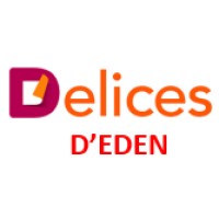 Société Délices d'Eden logo - Similar company to Actd (African Company Of Technology And Development)