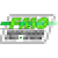 Meubelfabriek FMO logo - Similar company to Meubelfabriek De Valk
