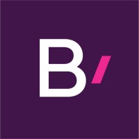 BRAVANTIC logo - Similar company to Quattro