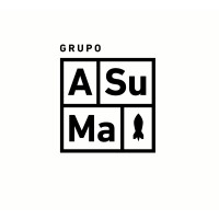 Grupo ASUMA logo - Similar company to Evixa