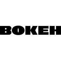 Bokeh Studios logo - Similar company to Ideal Pragmatik Technology Inc.