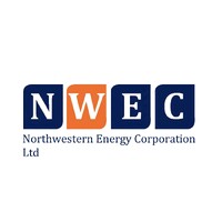 Northwestern Energy Corporation Limited logo - Similar company to Rockview University