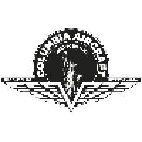 Columbia Aircraft Services