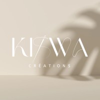 Kiswa Créations logo - Similar company to Azur Artisan Pc