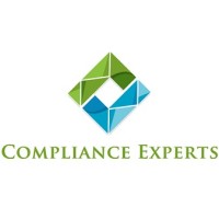 Compliance & Risk Management Experts logo - Similar company to Cyber Wise Consulting