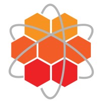 HotWax Commerce logo - Similar company to Hotwax Systems