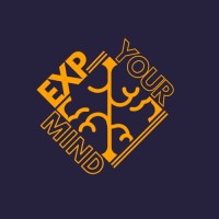 Exp Your Mind logo - Similar company to Akademia 108