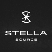 Stella Source logo - Similar company to Contractsafe